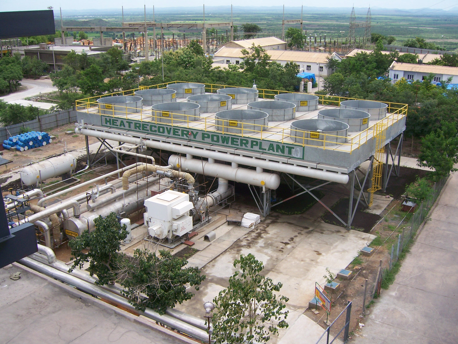 fully Fin cleaning manufacturers fully Fin cleaning system